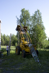 _MG_9248.jpg