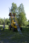 _MG_9249.jpg