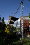 _MG_9250.jpg