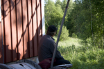 _MG_9263.jpg
