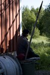 _MG_9264.jpg