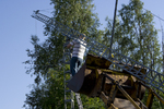 _MG_9266.jpg