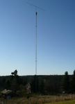fig10.jpg