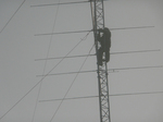 fig4.jpg