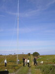 mast.jpg