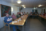 IMG_8993.jpg