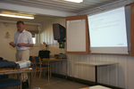 IMG_8995.jpg