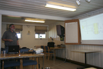 IMG_8996.jpg