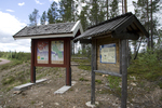 _MG_8921.jpg