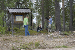 _MG_8952.jpg