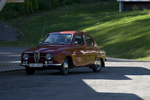 _MG_8973.jpg