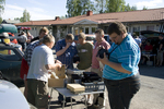 _MG_8982.jpg