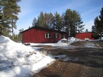 IMG_0297.jpg