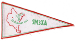 1948_Åstön_150.png