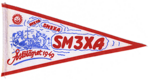 1949_Åstön_150.png