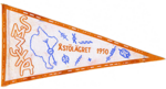 1950_Åstön_150.png