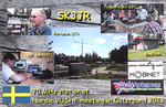 QSL_VHF_1_1.jpg