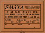 SM3XA_1946_150.png