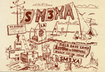SM3XA_1948_150.png