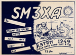 SM3XA_1949_150.png