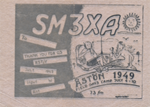 SM3XA_1949_toa_150.png