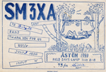 SM3XA_1950_150.png