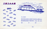 SM3XA_1950_Expo_norr_150.png