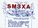 SM3XA_1954_150.png