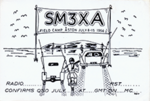 SM3XA_1956_150.png
