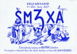 SM3XA_1957_150.png