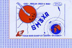 SM3XA_1958_150.png