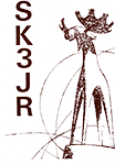 SM3XA_1961_150.png