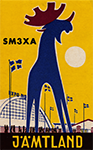 SM3XA_1961_ExpoNorr_150.png