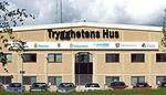 Bild1.jpg