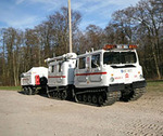 Bild2.jpg