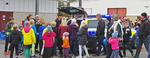 Bild3.jpg