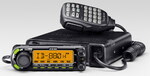 ID-E880.jpg