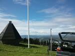 RSV_Arsmote_17_jun_2012_010.jpg