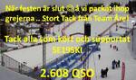 SE19SKI-Halvtid.jpg