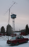 Antenn2_440.jpg