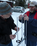 Antenn3_440.jpg