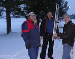 Antenn4_440.jpg