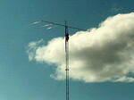 tower1.jpg