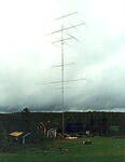 tower2.jpg