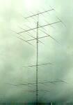 tower3.jpg