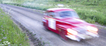 Midnattssolsrallyt_Huså_Anviken.jpg