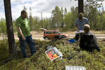 _mg_8930.jpg