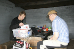 img_8960.jpg