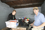 img_8961.jpg