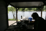 img_8964.jpg